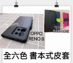 ⓢ手機倉庫ⓢ 現貨 ( 2024 IPAD PRO M4 / AIR M2 ) 鋼化玻璃膜 11吋 13吋 平板 APP 歷史價格詳細信息