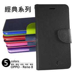 【嚴選外框】 OPPO Reno8Z 滿版玻璃貼 亮面 全膠 滿版 玻璃貼 玻璃膜 9H 鋼化膜 保護貼 鋼化玻璃 歷史價格詳細信息