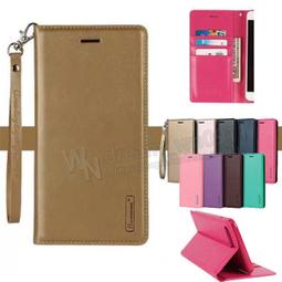 【Hanman】OPPO Reno2 6.5吋 CPH1907 真皮皮套/側翻保護套/插卡 手機皮套//素面/贈掛繩 歷史價格詳細信息