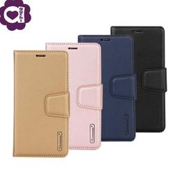 Hanman 韓曼 OPPO A79 5G 柔軟羊皮觸感皮套 防滑內襯可多角度調節支架手機殼/保護套 歷史價格詳細信息