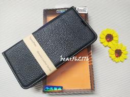 OPPO Reno 6/Reno6 6.43吋【TYSON-牛皮真皮】隱藏磁扣側掀保護套/側掀站立皮套 歷史價格詳細信息