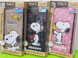 史努比正品手搖刨冰機卡通碎冰機雪花綿綿冰家用手動磨冰機冰沙機 歷史價格詳細信息