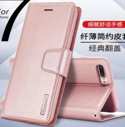 彰化手機館 手機吊繩 手機掛繩 角落生物 手機吊飾 角落小東西 正版授權 掛繩 吊繩 工作證識別證吊繩 歷史價格詳細信息