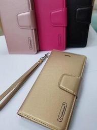 彰化手機館 送玻璃貼 R17 手機皮套 三星 手機套 牛仔布 亞麻風格 保護套 支架站立 OPPO 歷史價格詳細信息