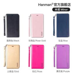 A17--咸豐寶福局 歷史價格詳細信息