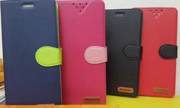 彰化手機館 RENO5z RENO5 手機皮套 史努比 SNOOPY 正版授權 手機套 隱藏磁扣 OPPO RENO6 歷史價格詳細信息