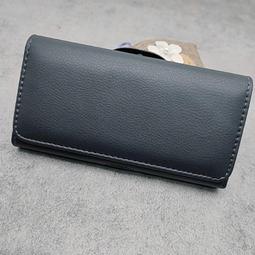 OPPO Find X5/OPPO Find X5pro Find X5 Pro三角紋插卡皮套保護套 歷史價格詳細信息