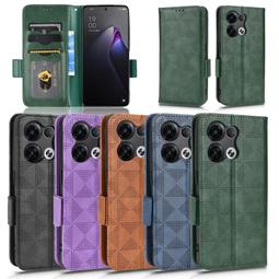 OPPO RENO9PRO閃光驅動 VSDS閃光燈IC 220T開頭NFC Y76S快充 G032 歷史價格詳細信息