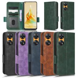 C55 新涼感開心涼夏高背事務椅 電腦椅 辦公椅 (4色) 歷史價格詳細信息