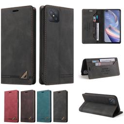 008 OPPO A74 5G 手機皮套 防摔 插卡 a74 側掀翻蓋 支架 磨砂復古 膚感 手機套 保護套 全包 外殼 歷史價格詳細信息