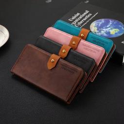 OPPO Reno10 Pro  攜碼 台哥大 遠傳 板橋 手機博士 (02)2255-4588 歷史價格詳細信息