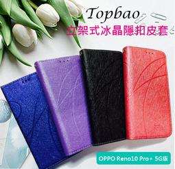 OPPO Reno10 Pro  攜碼 台哥大 遠傳 板橋 手機博士 (02)2255-4588 歷史價格詳細信息