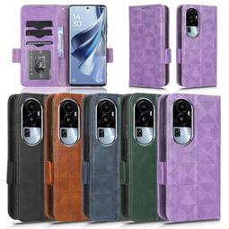 OPPO Reno10Pro+ 5G 鋼化玻璃貼 螢幕保護貼 玻璃膜 鋼化膜保護膜螢幕貼 CPH2521 ProPlus 歷史價格詳細信息