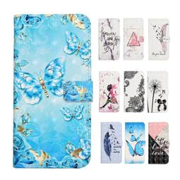 OPPO Reno 10 10Pro 10Pro 8 8T 8Pro 網眼壓紋 手機 殼 皮殻 歷史價格詳細信息