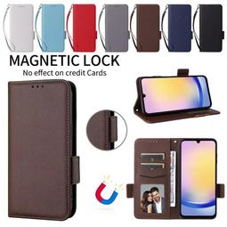 Reno10 10Pro 10Pro+ Reno8 Reno7 7Pro 7Z 皮紋007款 手機皮套 插卡 支架 歷史價格詳細信息