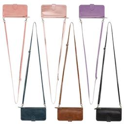 【PRO】拉鍊式硬殼工具罐 歷史價格詳細信息