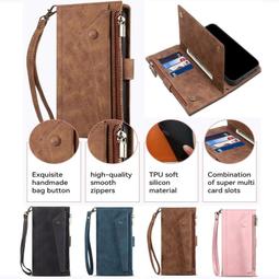 【支架皮套】OPPO Reno11 5G 6.7吋 PJH110 磁扣皮套 斜立 支架 插卡皮套 手機皮套 防摔 側掀 歷史價格詳細信息