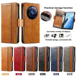 Realme 11 11x 11 PRO 11 Pro+ 12 13 12+ 12 Pro+ 5G 側翻 保護套 保護殼 歷史價格詳細信息