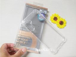 7吋硬殼收納包 衛星導航收納包 手提包 行動電源包 歷史價格詳細信息