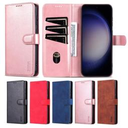 OPPO Reno10 Pro  攜碼 台哥大 遠傳 板橋 手機博士 (02)2255-4588 歷史價格詳細信息