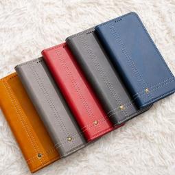 OPPO Reno12 F pro 5G 手機皮套 Reno 12 Reno11 F磁吸支架手機殼鋼化膜防窺保護貼鏡頭貼 歷史價格詳細信息