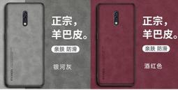 我保護你幽靈小怪獸項錬 卡通 項鏈 可愛 情侶 創意 吊墜 生日禮物 小紅書同款 現貨 百搭 SAMMA 歷史價格詳細信息