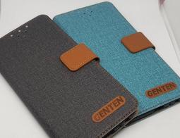 彰化手機館 手機吊繩 手機掛繩 角落生物 手機吊飾 角落小東西 正版授權 掛繩 吊繩 工作證識別證吊繩 歷史價格詳細信息