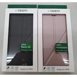 【公司貨】摺曡椅 野餐椅 戶外椅 釣魚椅 沙灘椅 便攜摺曡椅 露營椅 戶外克米特椅鋁合金摺疊椅露營椅子野餐椅子摺疊便攜露 歷史價格詳細信息