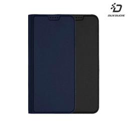 DUX DUCIS OPPO Reno 6 5G SKIN Pro 皮套 插卡 支架可立 保護套 歷史價格詳細信息