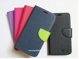 Realme Narzo 50 50i RMX3235 50A RMX3430 GT2 PRO Neo2 牛仔風皮套 歷史價格詳細信息