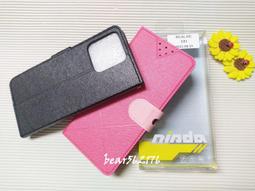 Realme C51 亞麻風 側翻皮套 可立式 歷史價格詳細信息