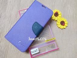 Realme XT 6.4吋【Tyson-冰晶系列】隱藏式磁扣皮套/側掀保護套 歷史價格詳細信息