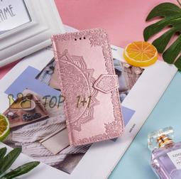 防陀背帶 可調節開肩透氣支撐加脊柱壓糾正 背部帶 歷史價格詳細信息