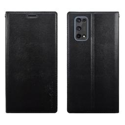 Reolme7 穿孔7寸大屏 高清 8+256G 安卓智能手機 play商店 繁體中文 人臉指紋解鎖手機23281 歷史價格詳細信息