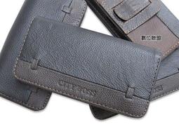 CITY BOSS 牛皮 真皮 手機腰掛式皮套 LG K61 腰夾皮套 手機皮套 BW97 歷史價格詳細信息