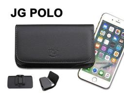 Realme 7 Realme7 5G  音量排線 音量鍵 音量排 音量按鍵 歷史價格詳細信息