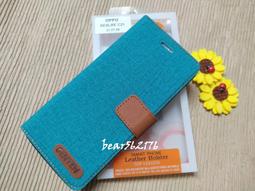 realme C21--6.5吋--64GB--4G雙卡--獨立三卡槽5000大電量-OPPO子公司--9.9成新-- 歷史價格詳細信息