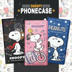 我保護你幽靈小怪獸項錬 卡通 項鏈 可愛 情侶 創意 吊墜 生日禮物 小紅書同款 現貨 百搭 SAMMA 歷史價格詳細信息