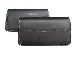 realme 8 5G RMX3241 realme8 內外插卡 側扣 撞色 車縫邊 皮套 保護殼 保護套 手機套 殼 歷史價格詳細信息