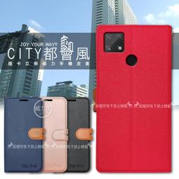 我保護你幽靈小怪獸項錬 卡通 項鏈 可愛 情侶 創意 吊墜 生日禮物 小紅書同款 現貨 百搭 SAMMA 歷史價格詳細信息