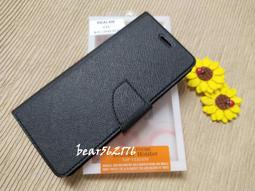 realme C11 2021 【快速出貨正版授權】 風格插卡有扣掀蓋保護套防摔套 3231新上市支架側掀皮套玫金 歷史價格詳細信息