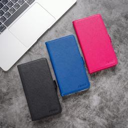 十字紋系列 Realme 10 Pro Realme 10 Pro+ Realme c33 GT Neo5 側翻皮套 歷史價格詳細信息