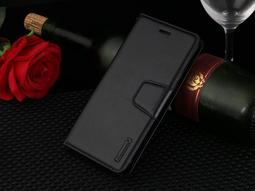 小羊皮皮套 適用 REALME X50PRO GT MASTER 大師版/GT NEO2/NARZO 50A/ 50I 歷史價格詳細信息