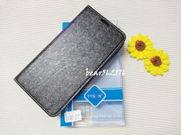 50 PRO SAFE PREMIUM 100pt MAGNETICS UV Thick Trading Card Ultra Storage Case 歷史價格詳細信息