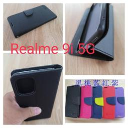 ★ ~全新【realme C33 】側掀皮套/翻書套/可站立(  經典 馬卡龍) 歷史價格詳細信息