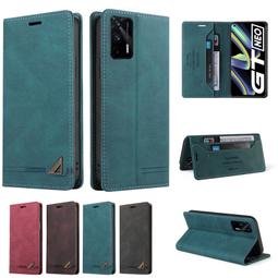 全新復古真皮革側背/手提包 小方土司 歷史價格詳細信息