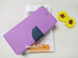 realme 11 Pro/realme 11 Pro+ 6.7吋【GENTEN-陽光】側掀保護套/側掀站立皮套 價格比較,價格查詢,歷史價格詳細信息