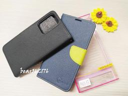 POCO F5 6.67吋【經典款-雙色系】可立式側掀保護套/側掀皮套 歷史價格詳細信息