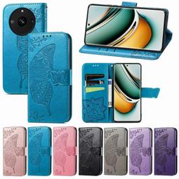 花之蝶三星Galaxy TAB A 10.1 SM-T510 T515翻蓋全軟殼 防摔 保護 平板保護 歷史價格詳細信息