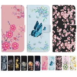 Realme 10Pro 10Pro+ 9Pro 9Pro+ Realme 9i 水晶紋彩繪皮套 手機殼 支架 皮套 價格比較,價格查詢,歷史價格詳細信息